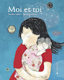 Moi et toi